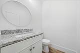 6511 Narcissus Street - Photo 24
