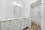 6511 Narcissus Street - Photo 25