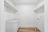6511 Narcissus Street - Photo 26