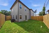 6511 Narcissus Street - Photo 27