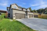 6511 Narcissus Street - Photo 3