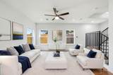 6511 Narcissus Street - Photo 4