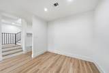6511 Narcissus Street - Photo 5