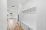 6511 Narcissus Street - Photo 6