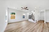 6511 Narcissus Street - Photo 7