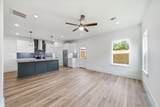6511 Narcissus Street - Photo 8