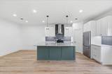 6511 Narcissus Street - Photo 9