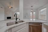 20802 Louetta Oak Drive - Photo 13
