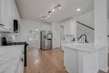 20802 Louetta Oak Drive - Photo 15