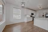 20802 Louetta Oak Drive - Photo 17