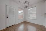20802 Louetta Oak Drive - Photo 18