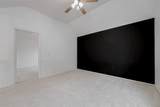 20802 Louetta Oak Drive - Photo 21