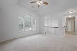 20802 Louetta Oak Drive - Photo 23