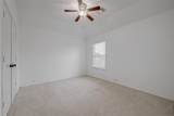 20802 Louetta Oak Drive - Photo 24