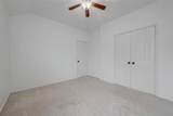 20802 Louetta Oak Drive - Photo 25