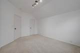 20802 Louetta Oak Drive - Photo 26