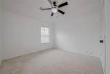 20802 Louetta Oak Drive - Photo 28