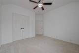 20802 Louetta Oak Drive - Photo 29