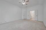 20802 Louetta Oak Drive - Photo 32