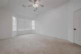 20802 Louetta Oak Drive - Photo 33