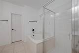 20802 Louetta Oak Drive - Photo 36