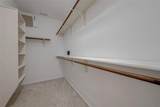 20802 Louetta Oak Drive - Photo 37