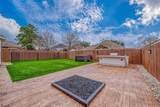 20802 Louetta Oak Drive - Photo 38
