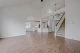 20802 Louetta Oak Drive - Photo 8