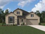 6430 Mahogany Branch Trail - Photo 1
