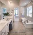 6430 Mahogany Branch Trail - Photo 10