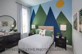 6430 Mahogany Branch Trail - Photo 13