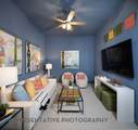 6430 Mahogany Branch Trail - Photo 14