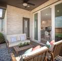 6430 Mahogany Branch Trail - Photo 15