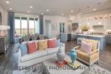 6430 Mahogany Branch Trail - Photo 6