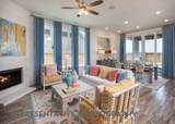 6430 Mahogany Branch Trail - Photo 7
