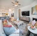 6430 Mahogany Branch Trail - Photo 8