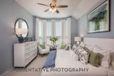 6430 Mahogany Branch Trail - Photo 9