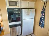 123 Sandpiper Avenue - Photo 10