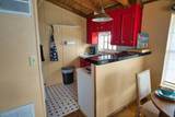 123 Sandpiper Avenue - Photo 11