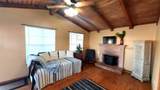 123 Sandpiper Avenue - Photo 12