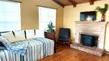 123 Sandpiper Avenue - Photo 13