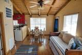 123 Sandpiper Avenue - Photo 14