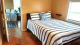 123 Sandpiper Avenue - Photo 15