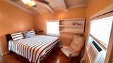 123 Sandpiper Avenue - Photo 16