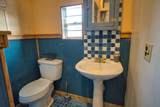 123 Sandpiper Avenue - Photo 17