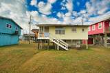 123 Sandpiper Avenue - Photo 2