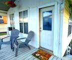 123 Sandpiper Avenue - Photo 3