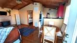 123 Sandpiper Avenue - Photo 4