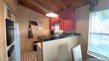 123 Sandpiper Avenue - Photo 5
