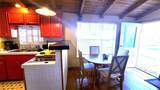 123 Sandpiper Avenue - Photo 6